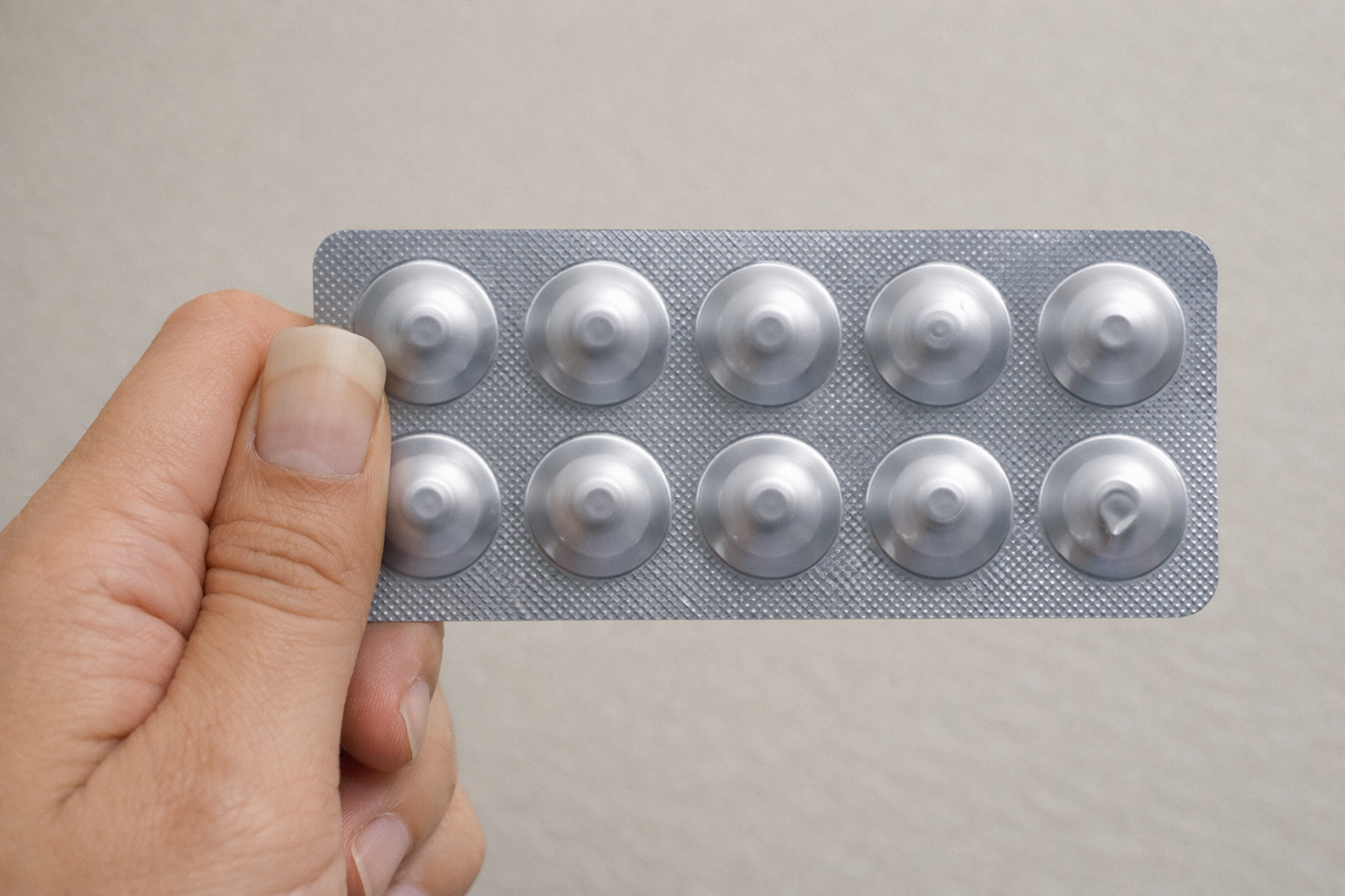 Ivermectin 100x Tablets