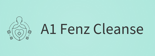 A1FenzCleanse-Australia
